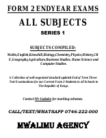 F2 ENDYEAR EXAMS S1.pdf